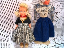 LOT 31 TWO DUTCH_01